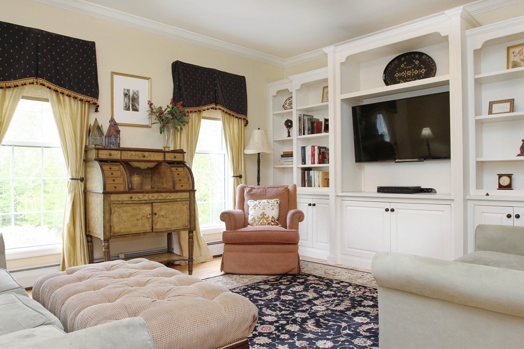 6 Country Lane Princeton, MA 01541 - Photo 16 of 30