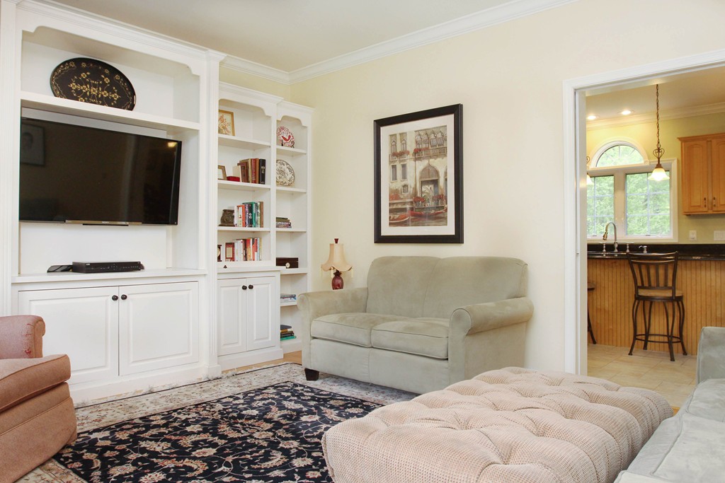 6 Country Lane Princeton, MA 01541 - Photo 17 of 30