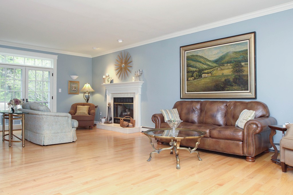 6 Country Lane Princeton, MA 01541 - Photo 18 of 30