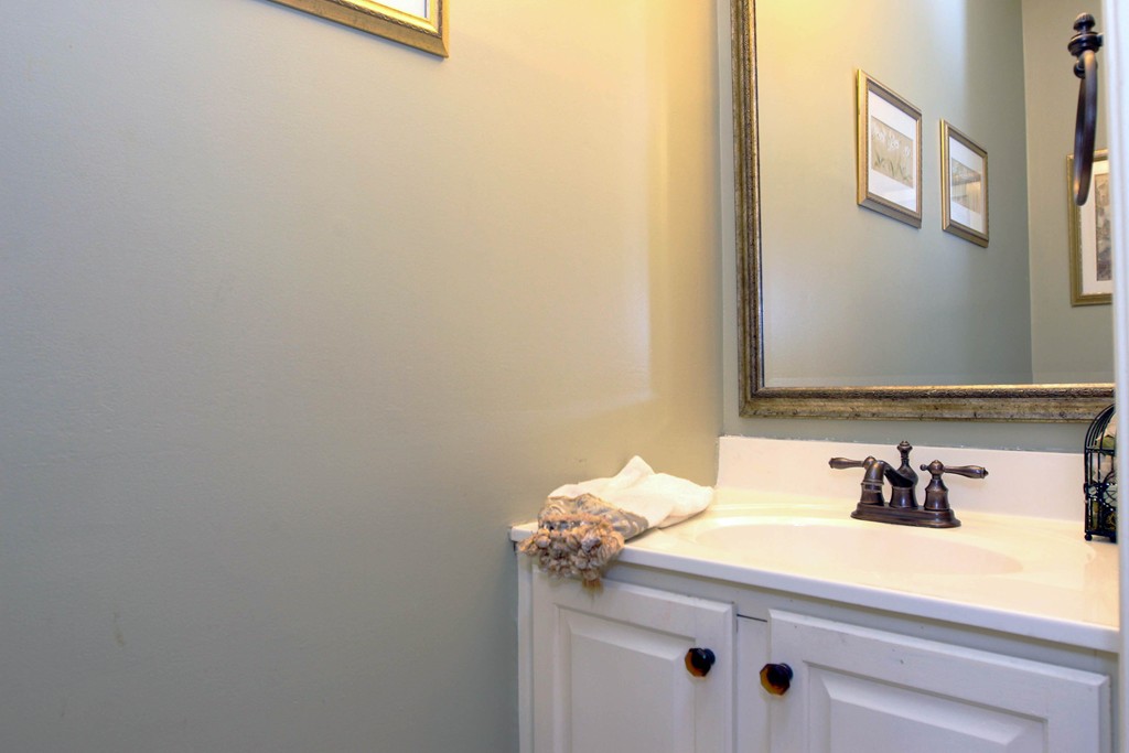6 Country Lane Princeton, MA 01541 - Photo 21 of 30
