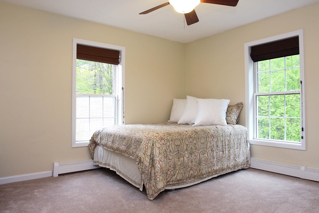 6 Country Lane Princeton, MA 01541 - Photo 23 of 30