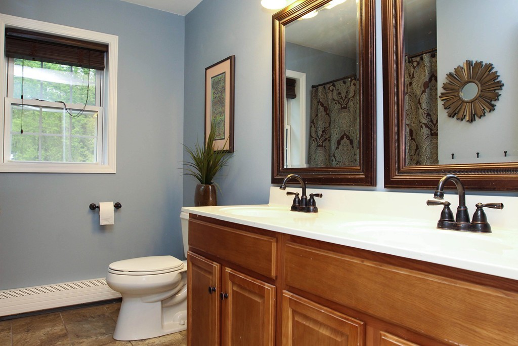6 Country Lane Princeton, MA 01541 - Photo 26 of 30