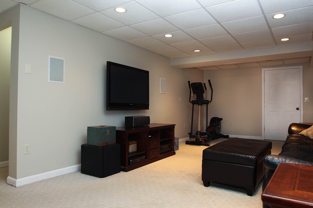 6 Country Lane Princeton, MA 01541 - Photo 29 of 30