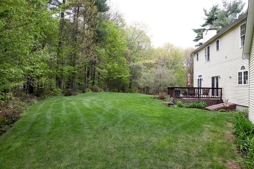 6 Country Lane Princeton, MA 01541 - Photo 3 of 30