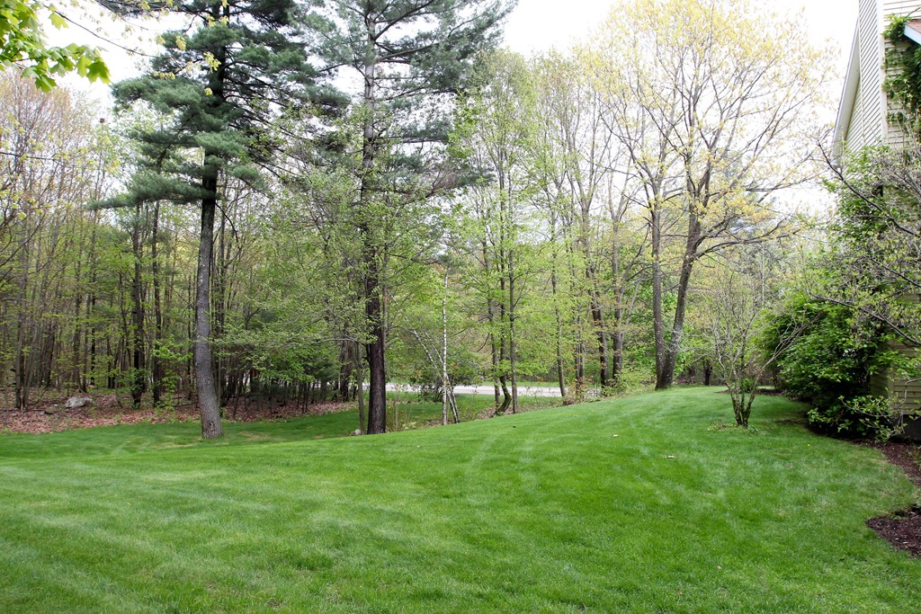6 Country Lane Princeton, MA 01541 - Photo 6 of 30