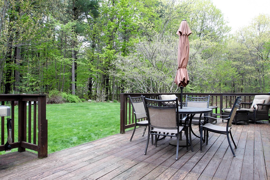 6 Country Lane Princeton, MA 01541 - Photo 7 of 30