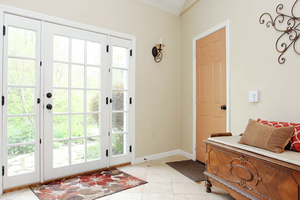 6 Country Lane Princeton, MA 01541 - Photo 10 of 30