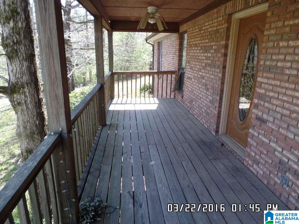 3288 Morgan Road Bessemer, AL 35022 - Photo 19 of 27