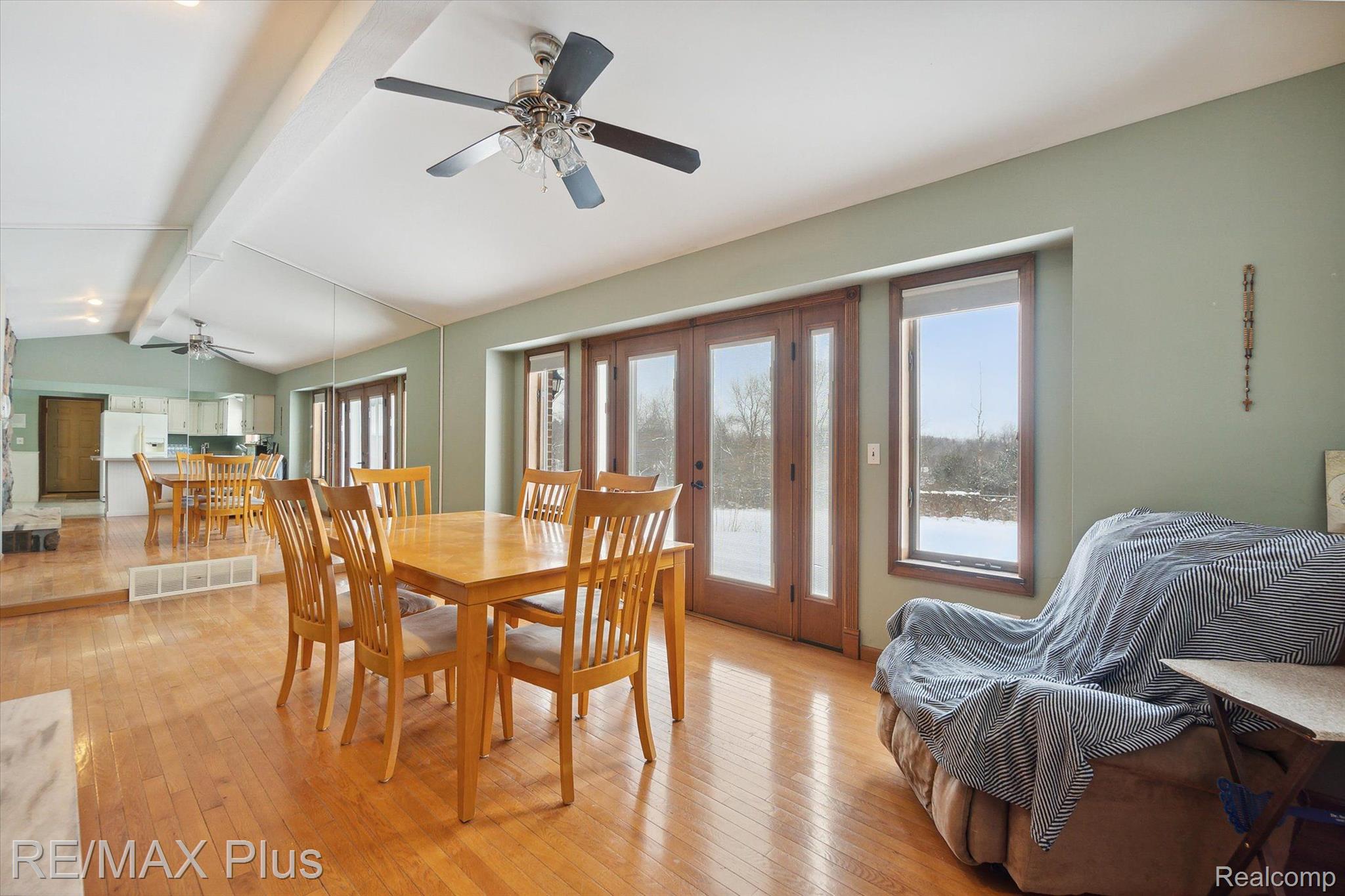 3060 South Lapeer Road Metamora, MI 48455 - Photo 14 of 81 Gallery Image 14