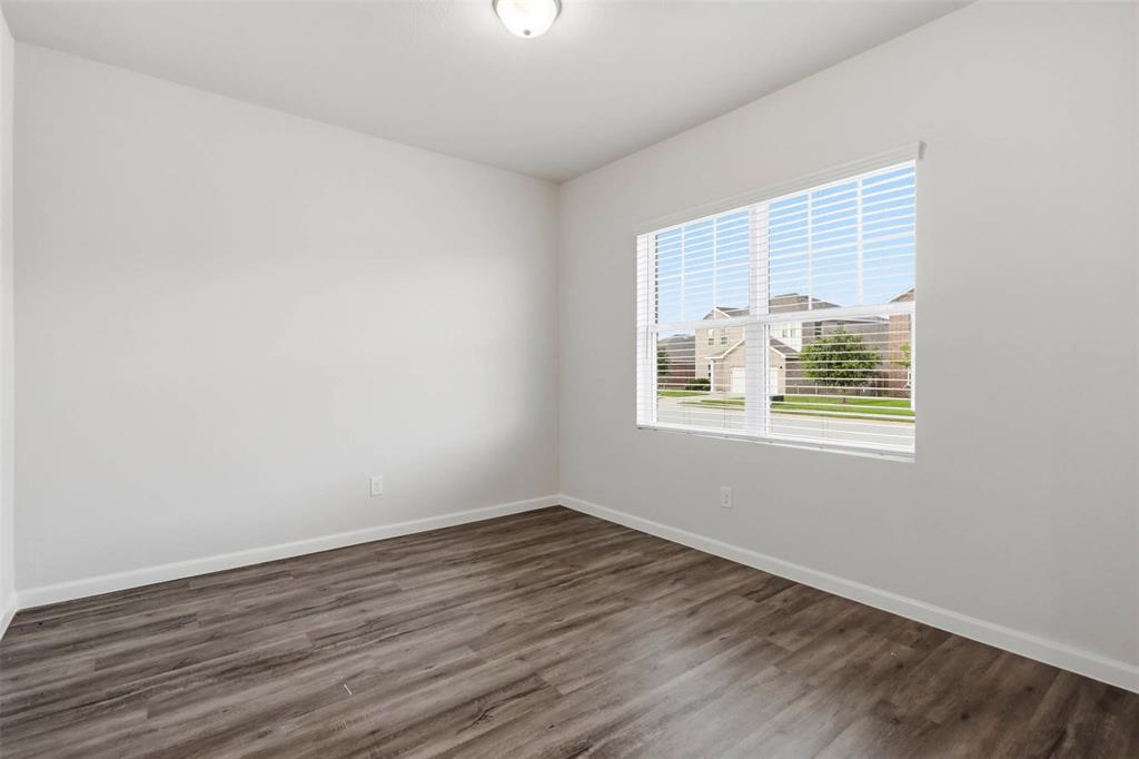 453 Canoe Way Crowley, TX 76036 - Photo 14 of 27