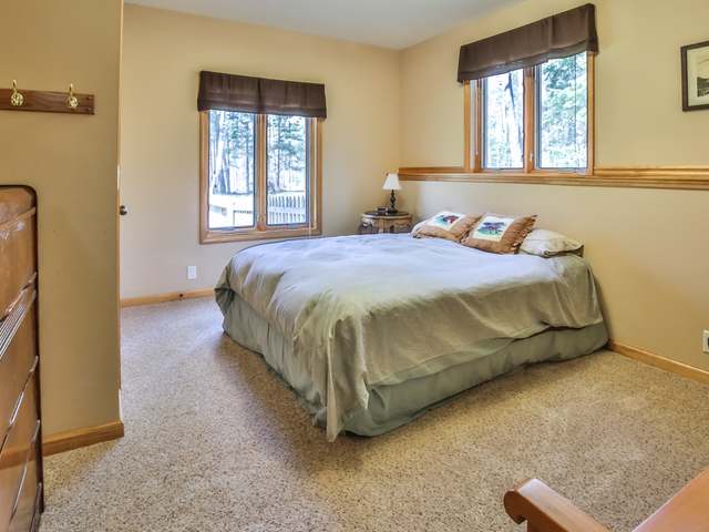 1840 Walck Road Woodruff, WI 54568 - Photo 15 of 20 Gallery Image 15