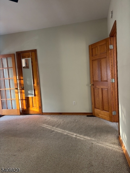 21 Main Street Linden, NJ 07036 - Photo 14 of 19 a view of a room with an entryway