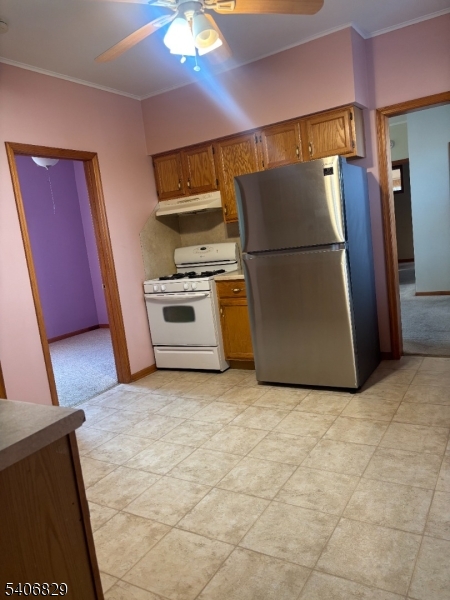 21 Main Street Linden, NJ 07036 - Photo 9 of 19