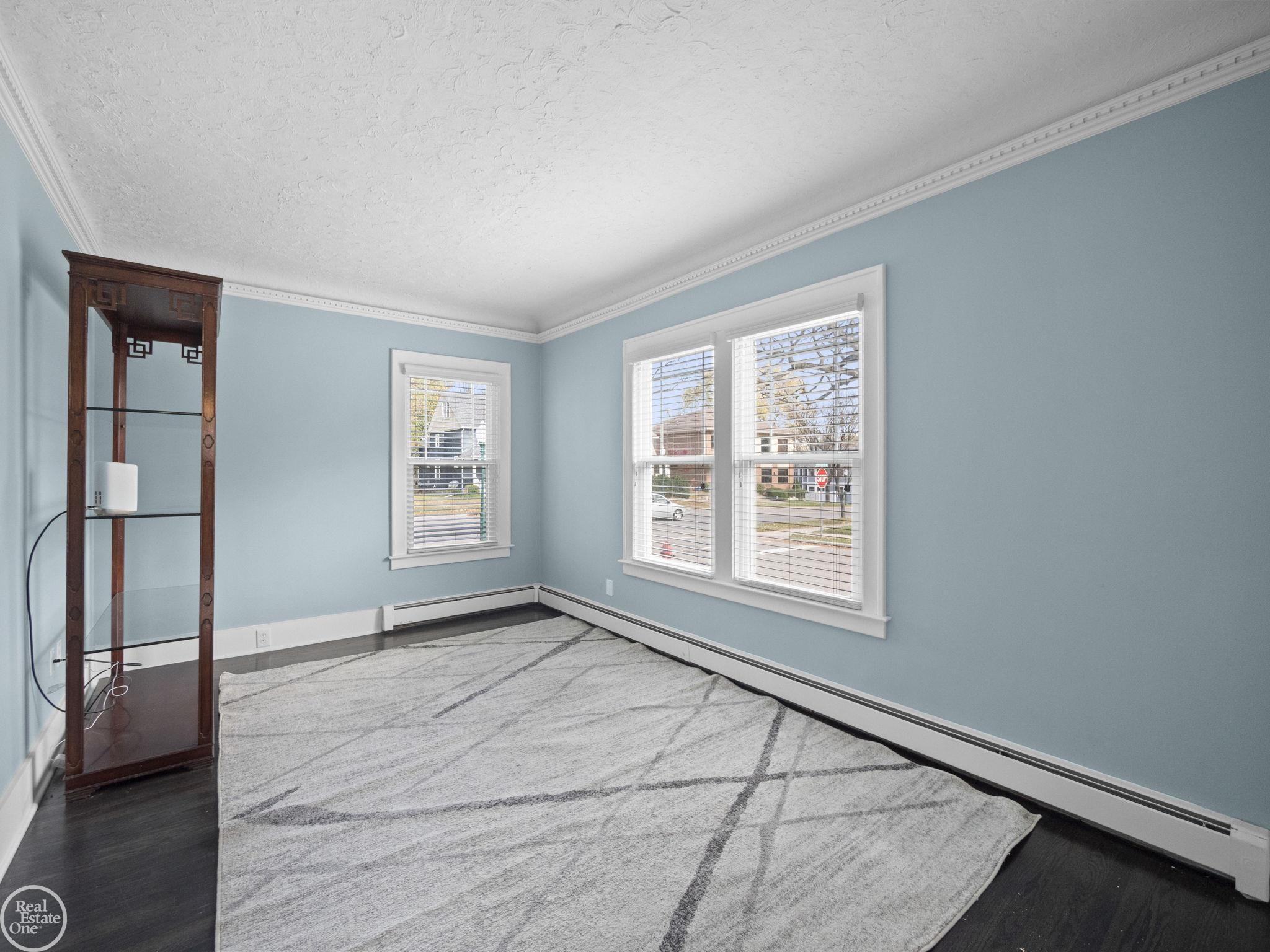 443 Wesley Street Rochester, MI 48307 - Photo 23 of 51