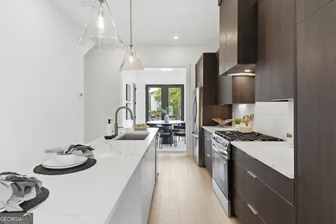 $679,900 | 1194 Penny Lane, Atlanta, GA 30344