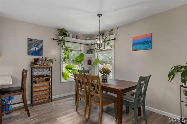 $349,000 | 248 Prairie Grass Road, Chatham, IL 62629