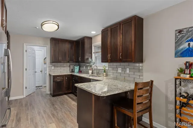 $349,000 | 248 Prairie Grass Road, Chatham, IL 62629