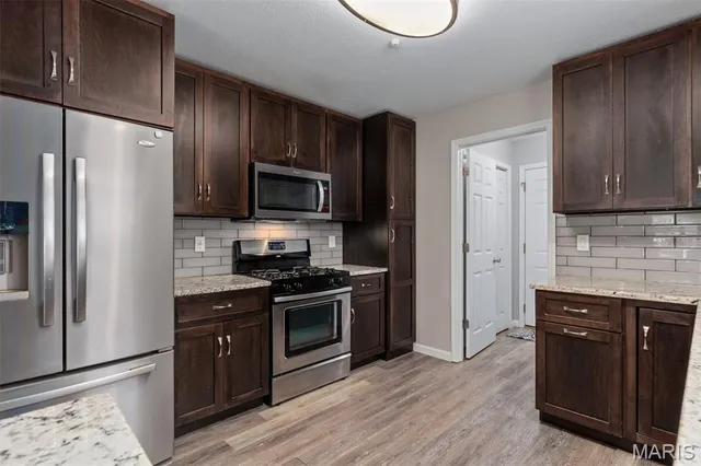 $349,000 | 248 Prairie Grass Road, Chatham, IL 62629