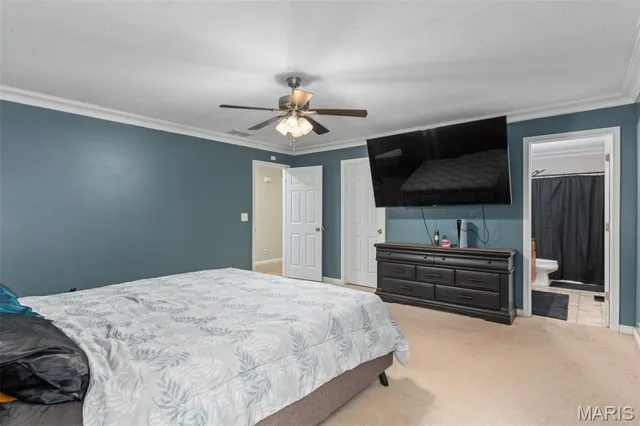 $349,000 | 248 Prairie Grass Road, Chatham, IL 62629