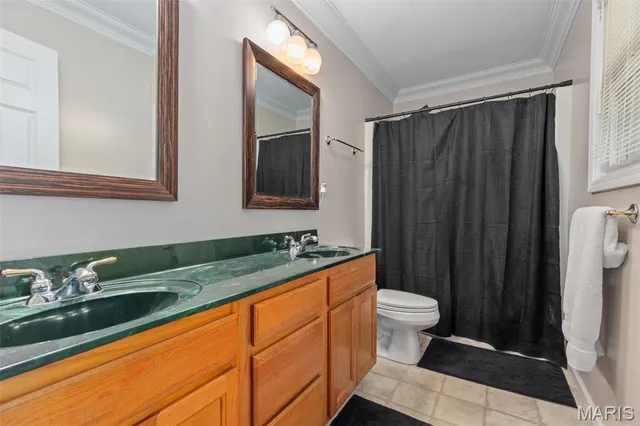 $349,000 | 248 Prairie Grass Road, Chatham, IL 62629