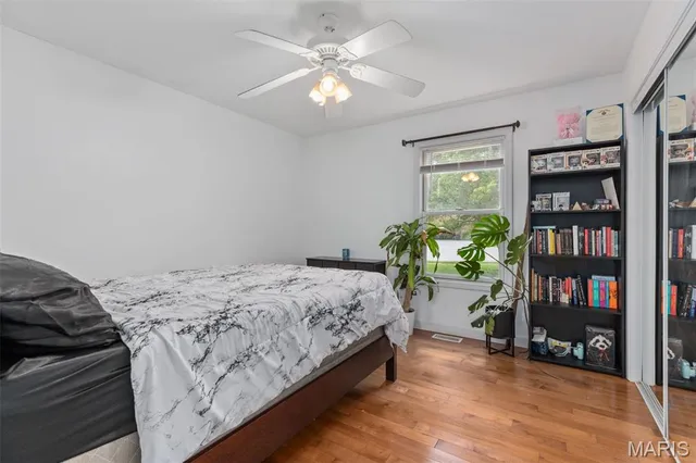 $349,000 | 248 Prairie Grass Road, Chatham, IL 62629