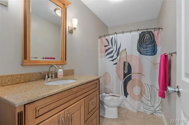 $349,000 | 248 Prairie Grass Road, Chatham, IL 62629