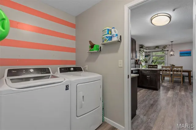 $349,000 | 248 Prairie Grass Road, Chatham, IL 62629