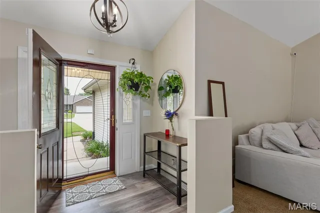 $349,000 | 248 Prairie Grass Road, Chatham, IL 62629