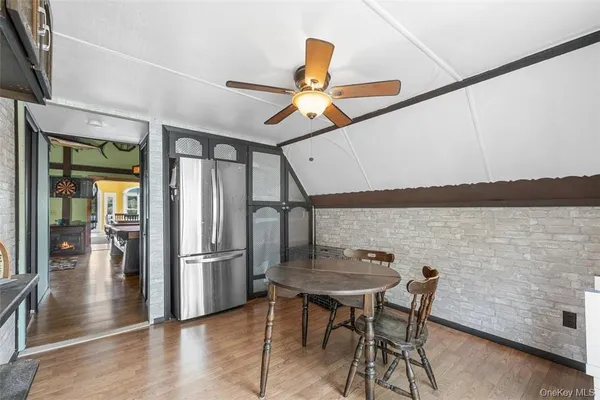 $695,000 | 545 Shore Drive, New Windsor, NY 12553