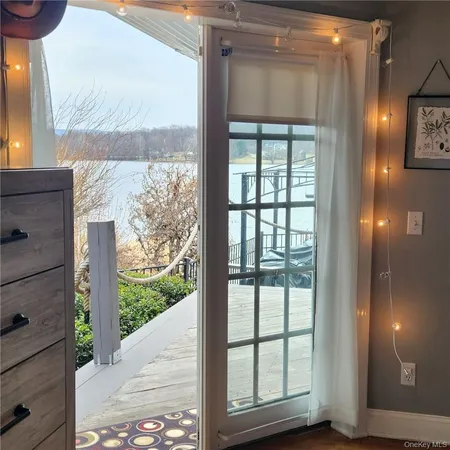 $695,000 | 545 Shore Drive, New Windsor, NY 12553