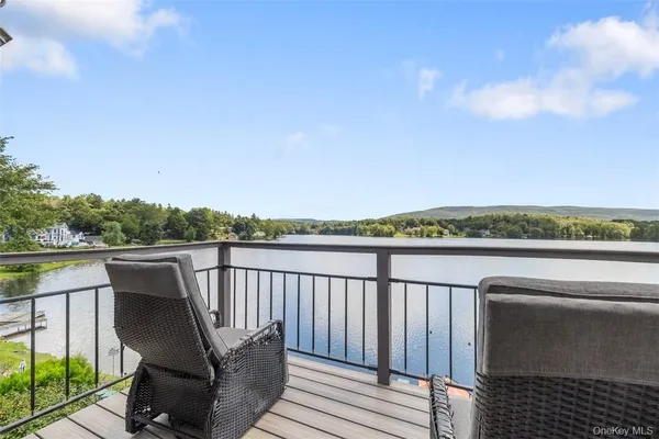 $695,000 | 545 Shore Drive, New Windsor, NY 12553