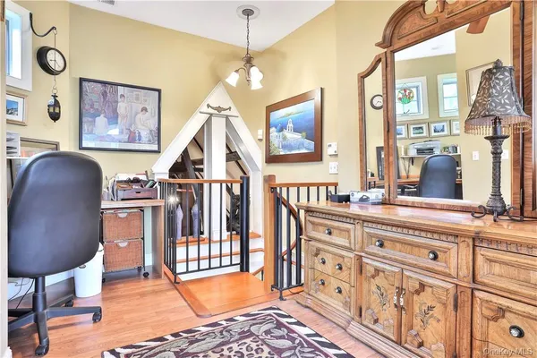 $695,000 | 545 Shore Drive, New Windsor, NY 12553