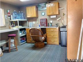 1545 East El Rodeo Road, Unit 160 Fort Mohave, AZ 86426 - Photo 28 of 35