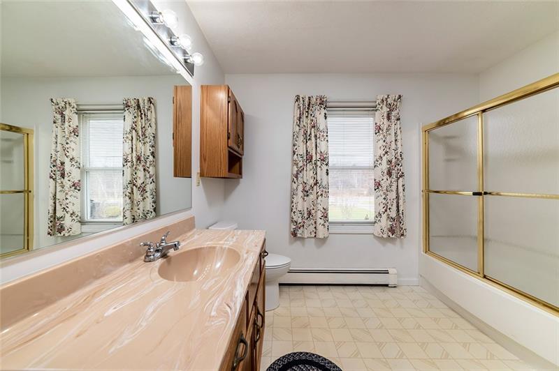 851 Robb Road New Florence, PA 15944 - Photo 14 of 25 Gallery Image 14