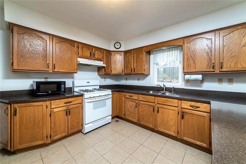 851 Robb Road New Florence, PA 15944 - Photo 3 of 25 Gallery Image 3