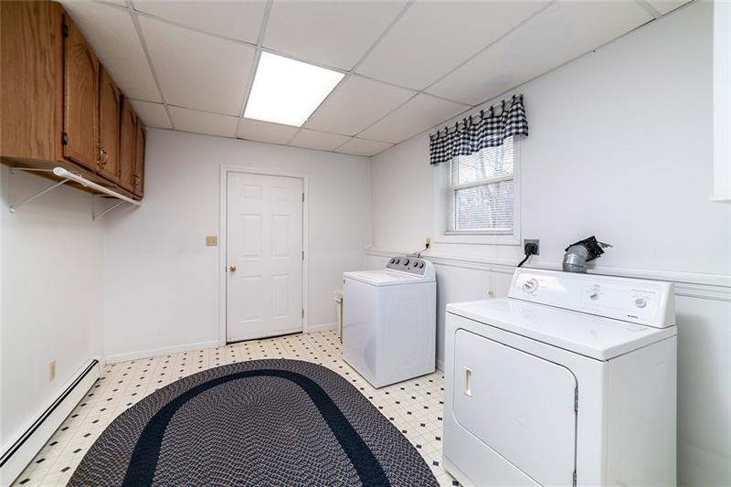 851 Robb Road New Florence, PA 15944 - Photo 22 of 25 Gallery Image 22