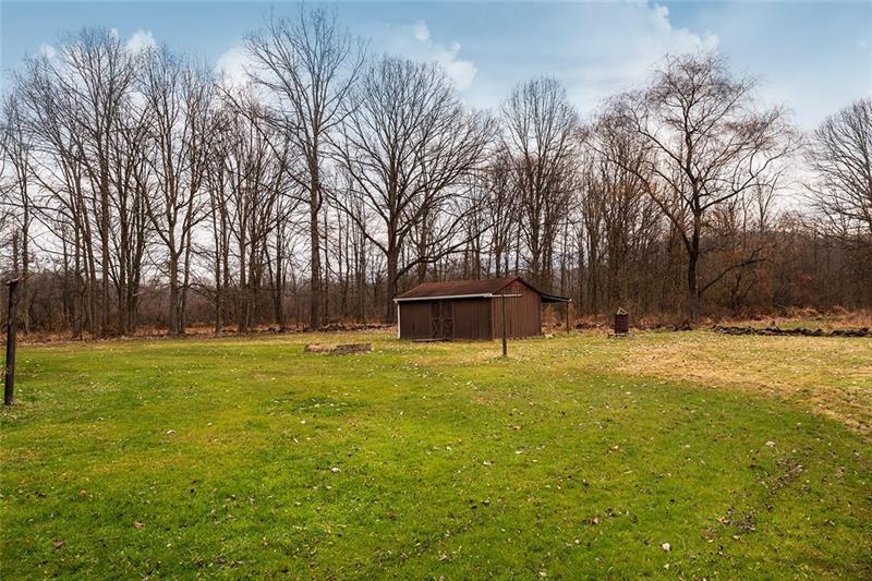 851 Robb Road New Florence, PA 15944 - Photo 4 of 25 Gallery Image 4