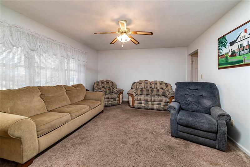 851 Robb Road New Florence, PA 15944 - Photo 8 of 25 Gallery Image 8