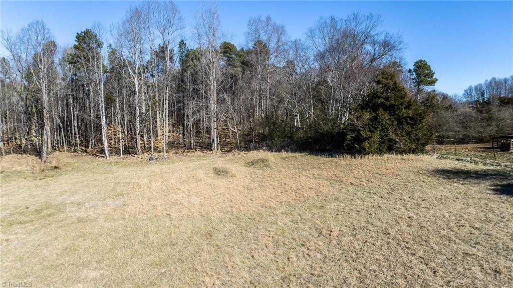 -tbd) New Salem Road Randleman, NC 27317 - Photo 10 of 13 Gallery Image 10