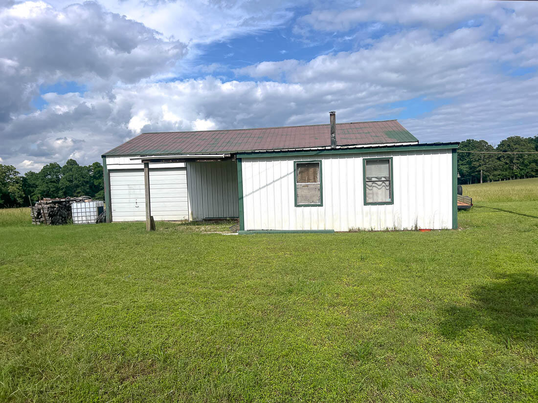 4521 McBride Road Protem, AR 65733 - Photo 5 of 23 IMG_0183