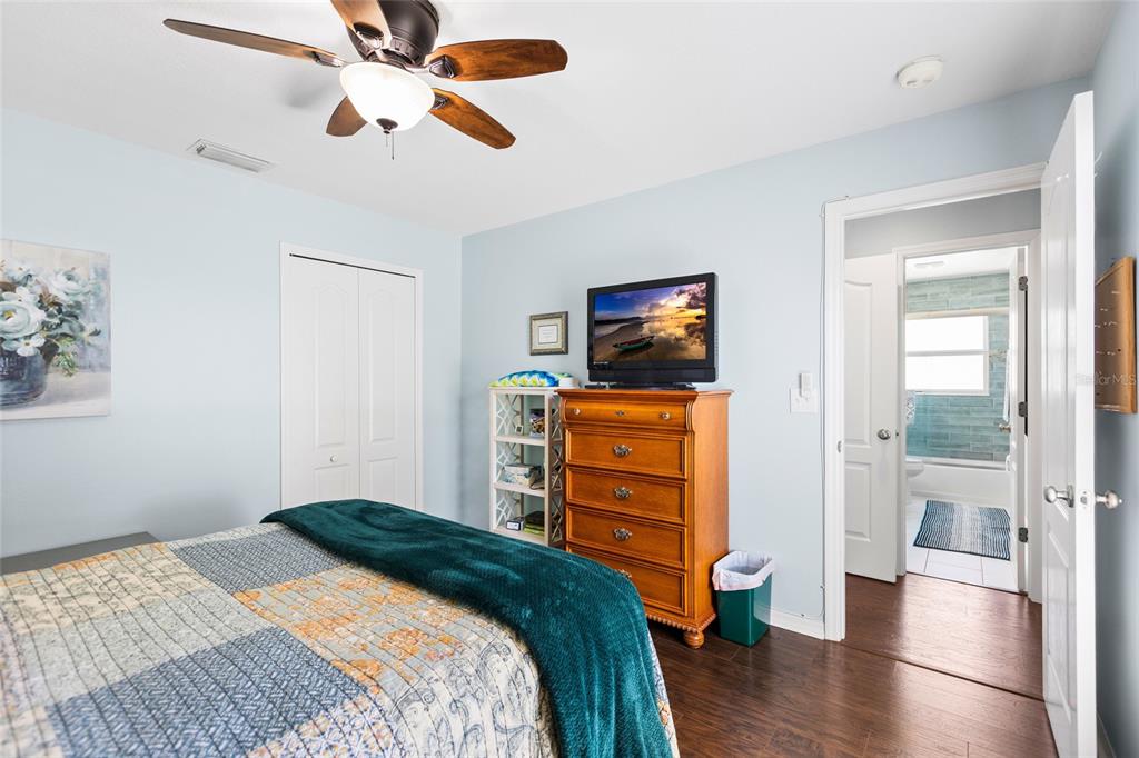 613 Tuscanny Street Brandon, FL 33511 - Photo 34 of 55