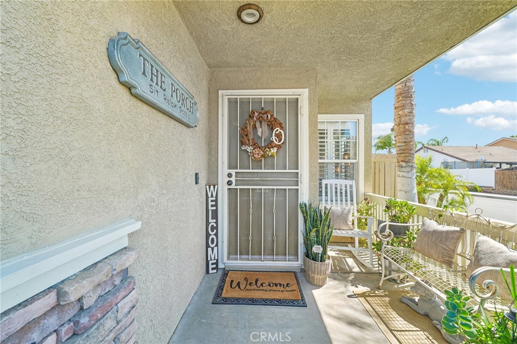 1201 Lilac Ridge Drive Perris, CA 92571 - Photo 12 of 50