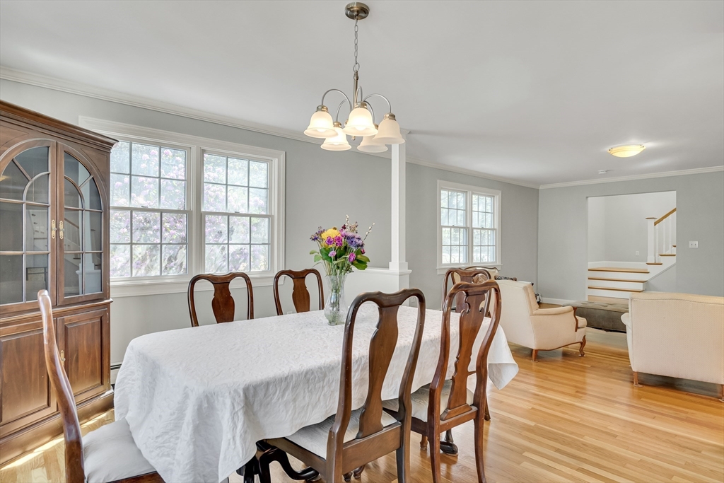 106 Grove Street Lexington, MA 02420 - Photo 15 of 42
