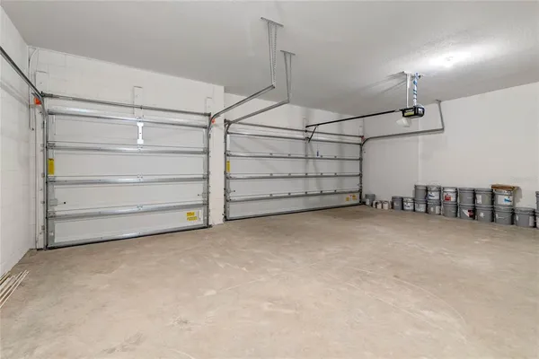 $599,990 | 2055 Ashwood Bluff Drive, Ocoee, FL 34761