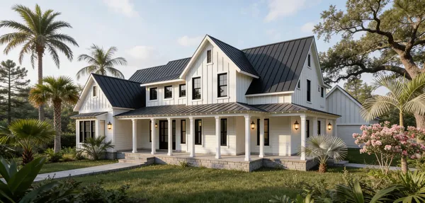 $3,250,000 | 0 Darrell Creek Trail, Mount Pleasant, SC 29466