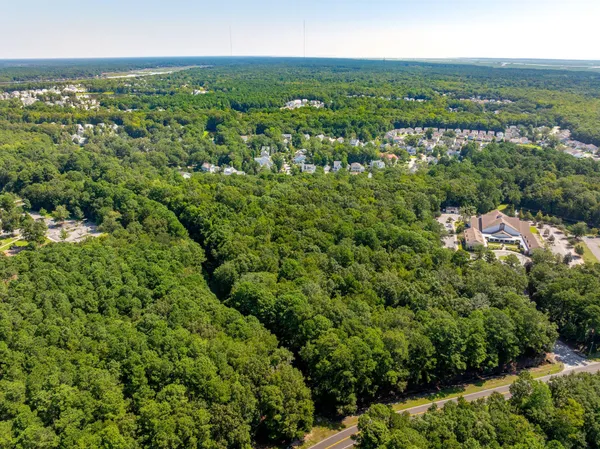 $3,250,000 | 0 Darrell Creek Trail, Mount Pleasant, SC 29466
