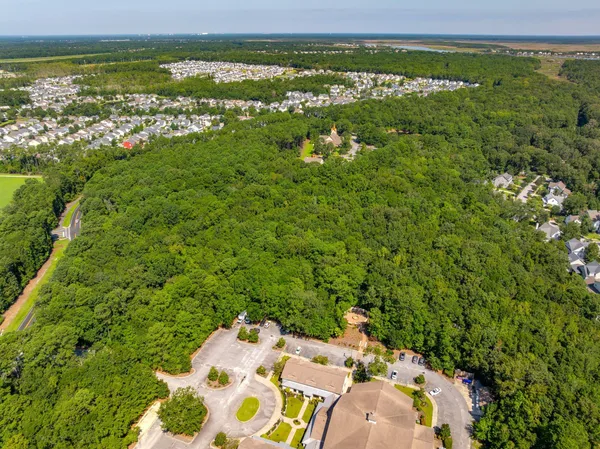 $3,250,000 | 0 Darrell Creek Trail, Mount Pleasant, SC 29466