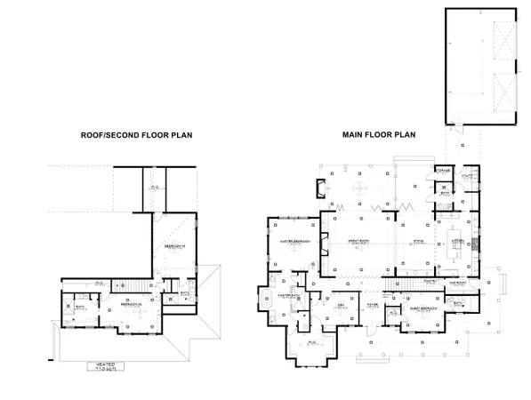 $3,250,000 | 0 Darrell Creek Trail, Mount Pleasant, SC 29466
