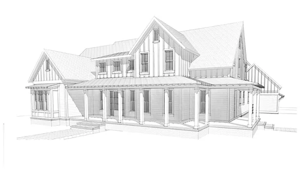 $3,250,000 | 0 Darrell Creek Trail, Mount Pleasant, SC 29466