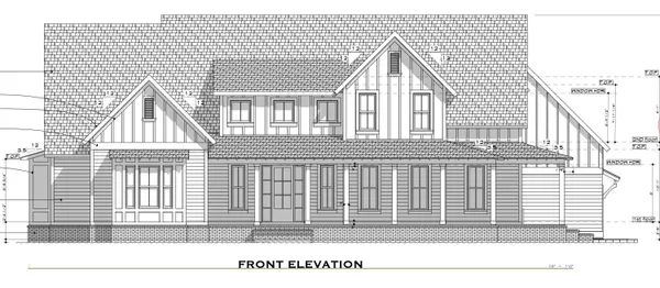 $3,250,000 | 0 Darrell Creek Trail, Mount Pleasant, SC 29466